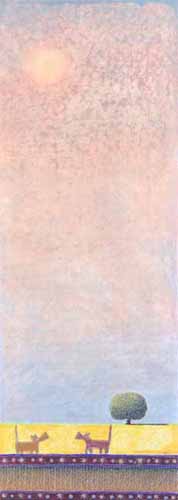 Barking Up The Wrong Tree